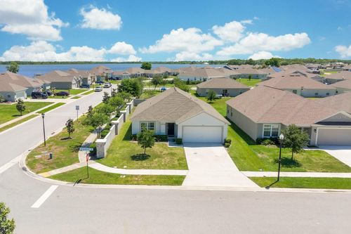 205 Arbuthnot St, Winter Haven, FL, 33881-9516 | Card Image