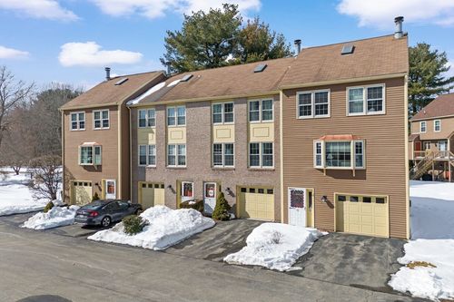 91-91 Heritage Dr, Tewksbury, MA, 01876-2763 | Card Image