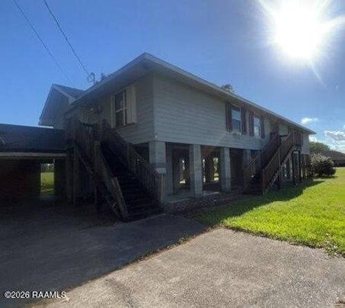 3402 Bethany Rd, Erath, LA, 70533-5700 | Card Image