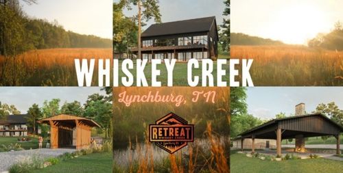 975 Main St, Lynchburg, TN, 37352-8322 | Card Image