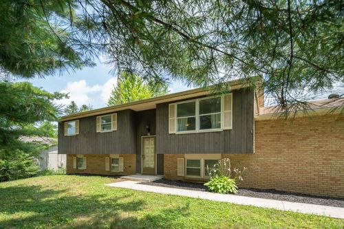 165 Chambers Rd, Ontario, OH, 44906-1303 | Card Image