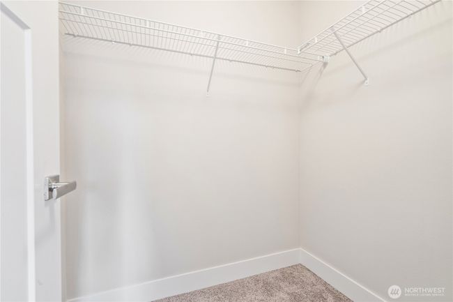 4008 223 Rd Pl Se, House other with 3 bedrooms, 3 bathrooms and 2 parking in Bothell WA | Image 28