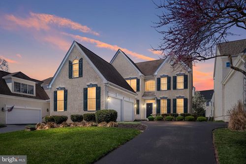 12 Kentshire Ct, GREENVILLE, DE, 19807-2583 | Card Image