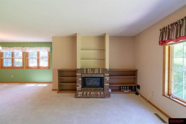 10 Cree Point Dr, Home with 2 bedrooms, 2 bathrooms and null parking in Mankato MN | Image 13