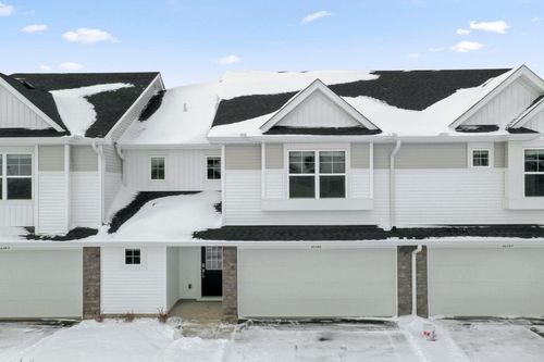 21781 Lilac Ln, Farmington, MN, 55024 | Card Image