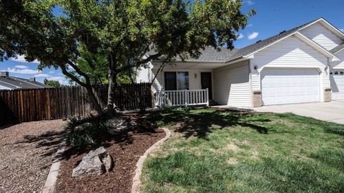 a-2538 Shetland Ct, Grand Junction, CO, 81505-1429 | Card Image