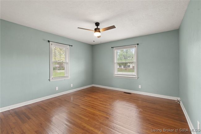 1790 Elmview Dr, Home with 2 bedrooms, 1 bathrooms and null parking in New Albany IN | Image 26