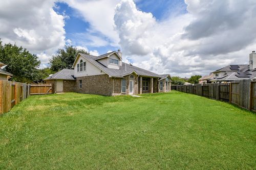 506 Pearlstone Ct, Richmond, TX, 77406-2585 | Card Image