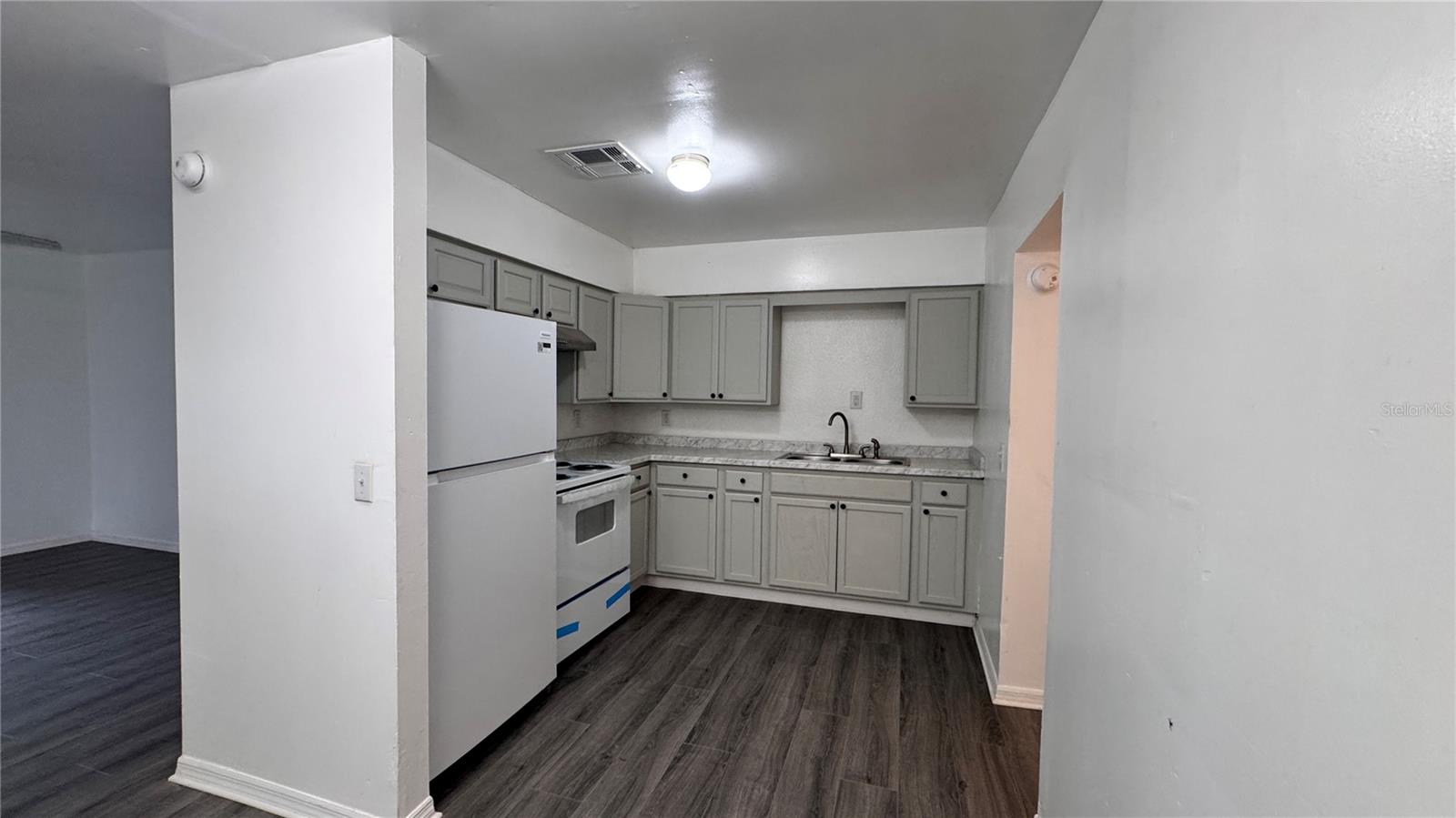Residential in TAMPA 5