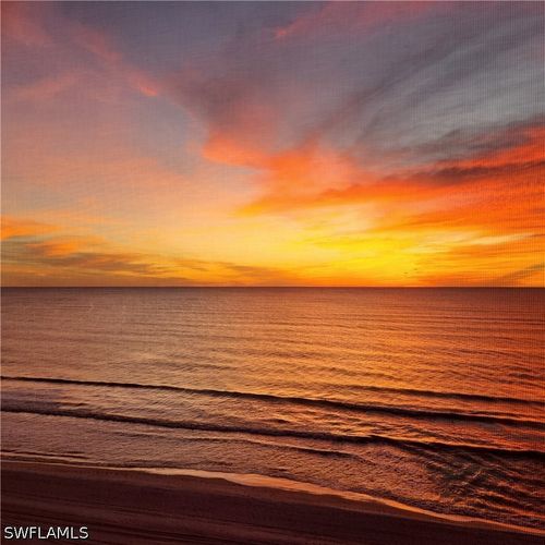 901-10701 Gulf Shore Dr, NAPLES, FL, 34108-3019 | Card Image