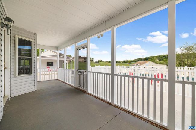 3678 Old Greenville Rd, House other with 3 bedrooms, 3 bathrooms and null parking in STAUNTON VA | Image 42