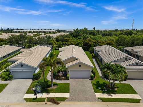 2623 Malaita Ct, CAPE CORAL, FL, 33991-3272 | Card Image
