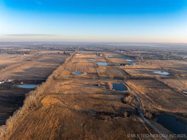 5 E 71st Street S, Home with 0 bedrooms, 0 bathrooms and null parking in Broken Arrow OK | Image 33