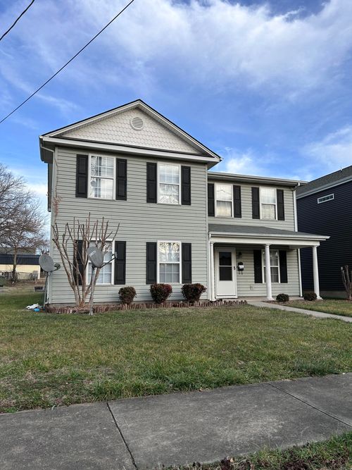 508 S Market St, Salem, VA, 24153 | Card Image