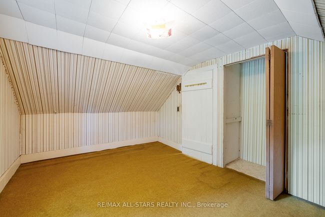 8940 Ashburn Rd, House other with 2 bedrooms, 1 bathrooms and 2 parking in Ashburn ON | Image 28