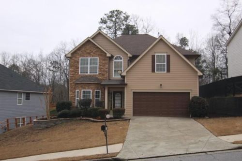 700 Moonlight Way, Suwanee, GA, 30024-6809 | Card Image