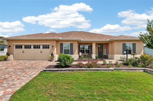 9707 Sw 103rd Ter, Ocala, FL, 34481-4652 | Card Image