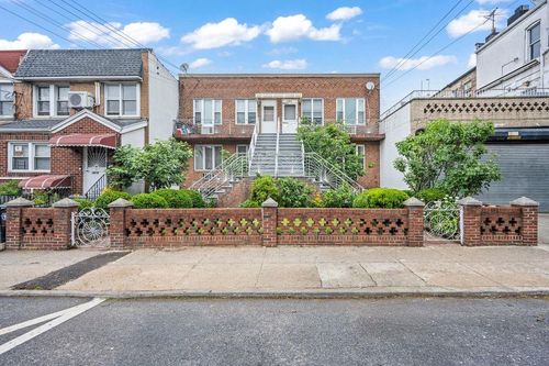 1685 84th Street, Brooklyn, NY, 11214 | Card Image