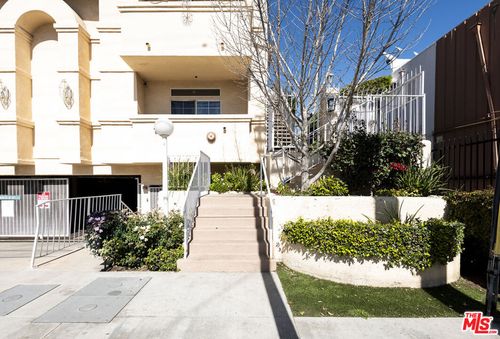 206-13801 Oxnard St, Van Nuys, CA, 91401 | Card Image