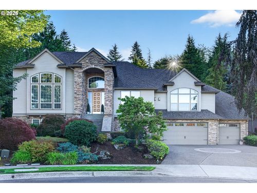 4306 Se Augusta Loop, Gresham, OR, 97080-8448 | Card Image