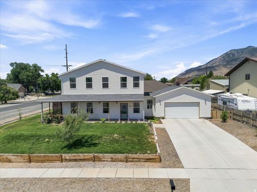 188 W 200 N, Nephi, UT, 84648-1440 | Card Image