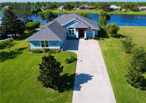 1557 Eagles Circle, Sebastian, FL, 32958 | Card Image