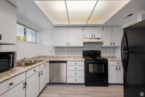 apt-g301-1829 W 7600 S, West Jordan, UT, 84084-4065 | Card Image
