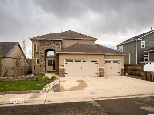 1764 N 28th St, Laramie, WY, 82072-5234 | Card Image