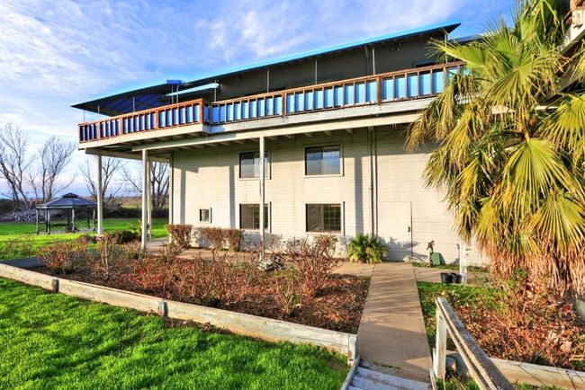 521 W Brannan Island Rd, House other with 4 bedrooms, 4 bathrooms and null parking in Isleton CA | Image 6