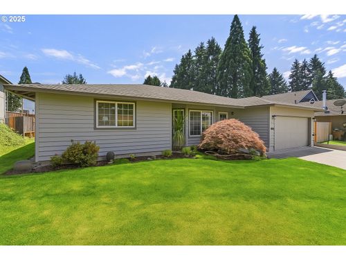376 Nw Jason Ct, Hillsboro, OR, 97124-3700 | Card Image