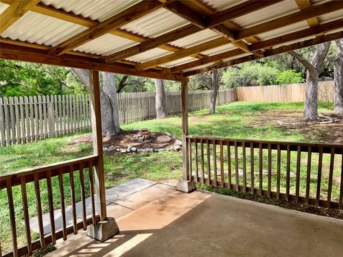 b-349 Fantail Loop, Lakeway, TX, 78734-4187 | Card Image