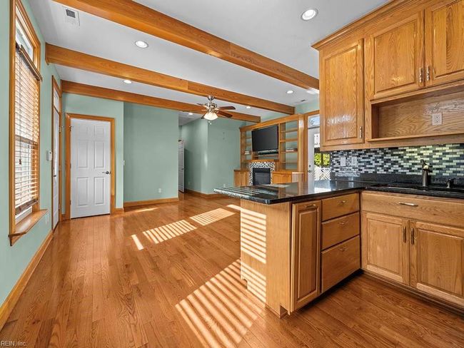 Flex Suite - self contained & handicap accessible. | Image 12