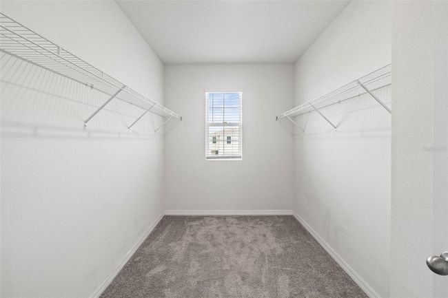 16153 Soft Fern Trce, House other with 4 bedrooms, 3 bathrooms and null parking in ODESSA FL | Image 21