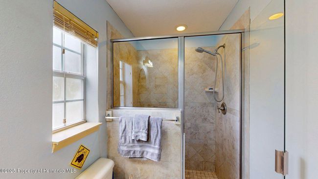 9135 Mazette Rd, House other with 5 bedrooms, 4 bathrooms and null parking in WEEKI WACHEE FL | Image 42