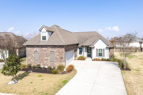 59620 Thomas Ross Dr, Plaquemine, LA, 70764-5270 | Card Image