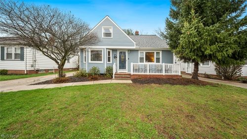 6220 Denison Blvd, Parma Heights, OH, 44130-2341 | Card Image