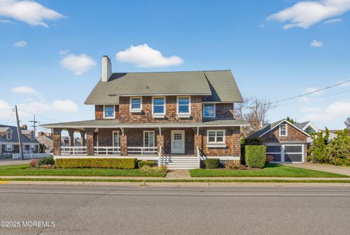 750 East Ave, Bay Head, NJ, 08742-5319 | Card Image