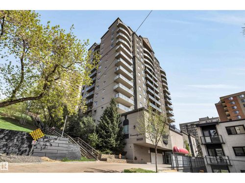 902-9819 104 St Nw, Edmonton, AB, T5K0Y8 | Card Image