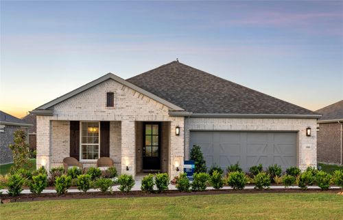 916 Cormorant Dr, Mckinney, TX, 75071-1614 | Card Image
