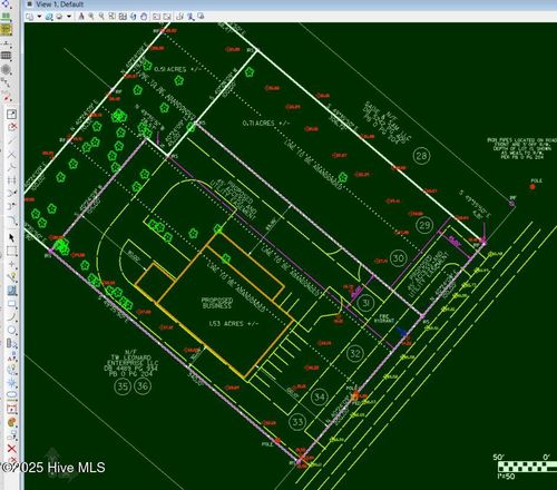 4465 Long Beach Rd Se, Southport, NC, 28461-8437 | Card Image