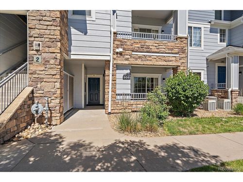 2-202-5255 Memphis St, Denver, CO, 80239-5223 | Card Image