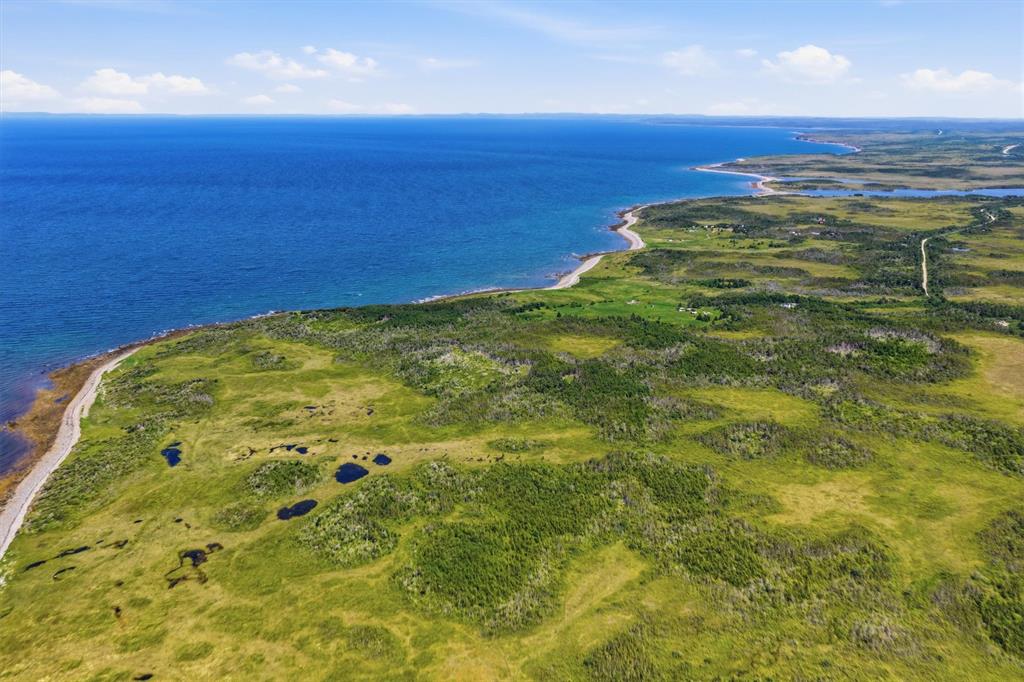 Land in Molliers 4