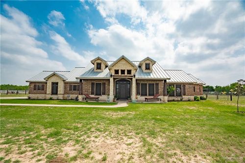 20805 Los Venados Dr, Edinburg, TX, 78542-4687 | Card Image