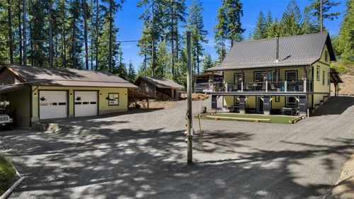 7238 Indian Rd, Lake Cowichan, BC, V0R | Card Image