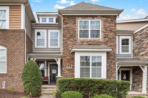 1074 Riverwood Village Blvd, Hermitage, TN, 37076-3561 | Card Image