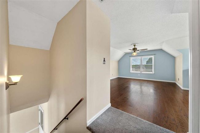 11 Chad Ct, House other with 5 bedrooms, 3 bathrooms and null parking in Mcdonough GA | Image 28