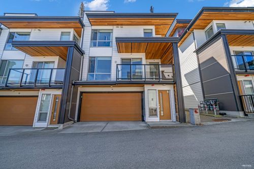 14-2825 159 St, Surrey, BC, V3Z0T9 | Card Image