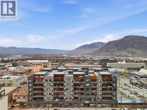 524-444 St Paul St, Kamloops, BC, V2C0L2 | Card Image