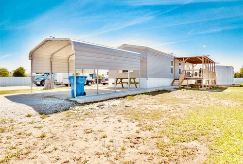 226 Road 5210, Cleveland, TX, 77327-2896 | Card Image