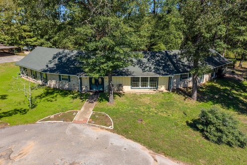 13809 Fm 2868, Flint, TX, 75762 | Card Image